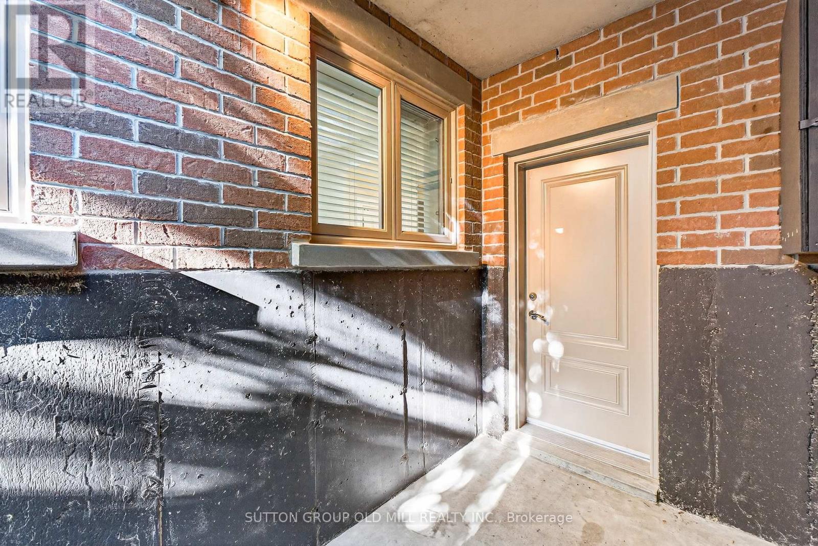 7 Cousins Drive, Aurora, Ontario  L4G 1B2 - Photo 41 - N13008362