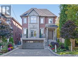 7 COUSINS DRIVE, Aurora, Ontario