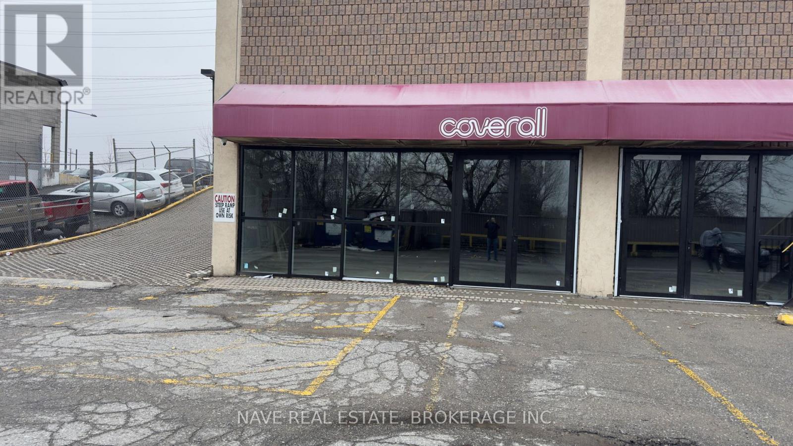 8 - 17335 Yonge Street, Newmarket, Ontario  L3Y 8Z2 - Photo 3 - N13008434