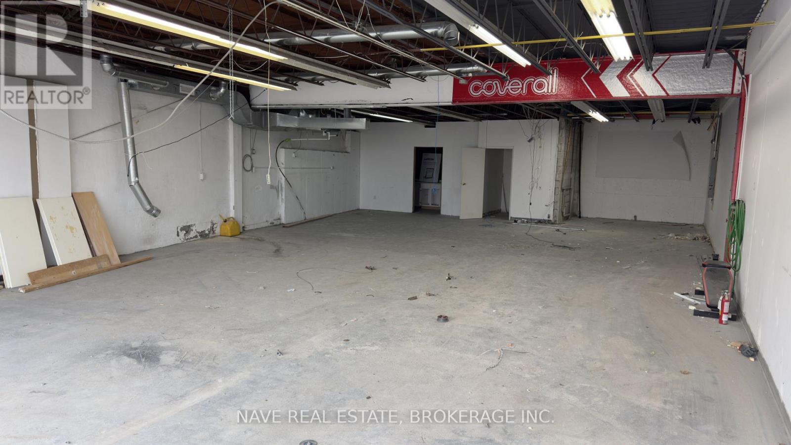 8 - 17335 Yonge Street, Newmarket, Ontario  L3Y 8Z2 - Photo 5 - N13008434