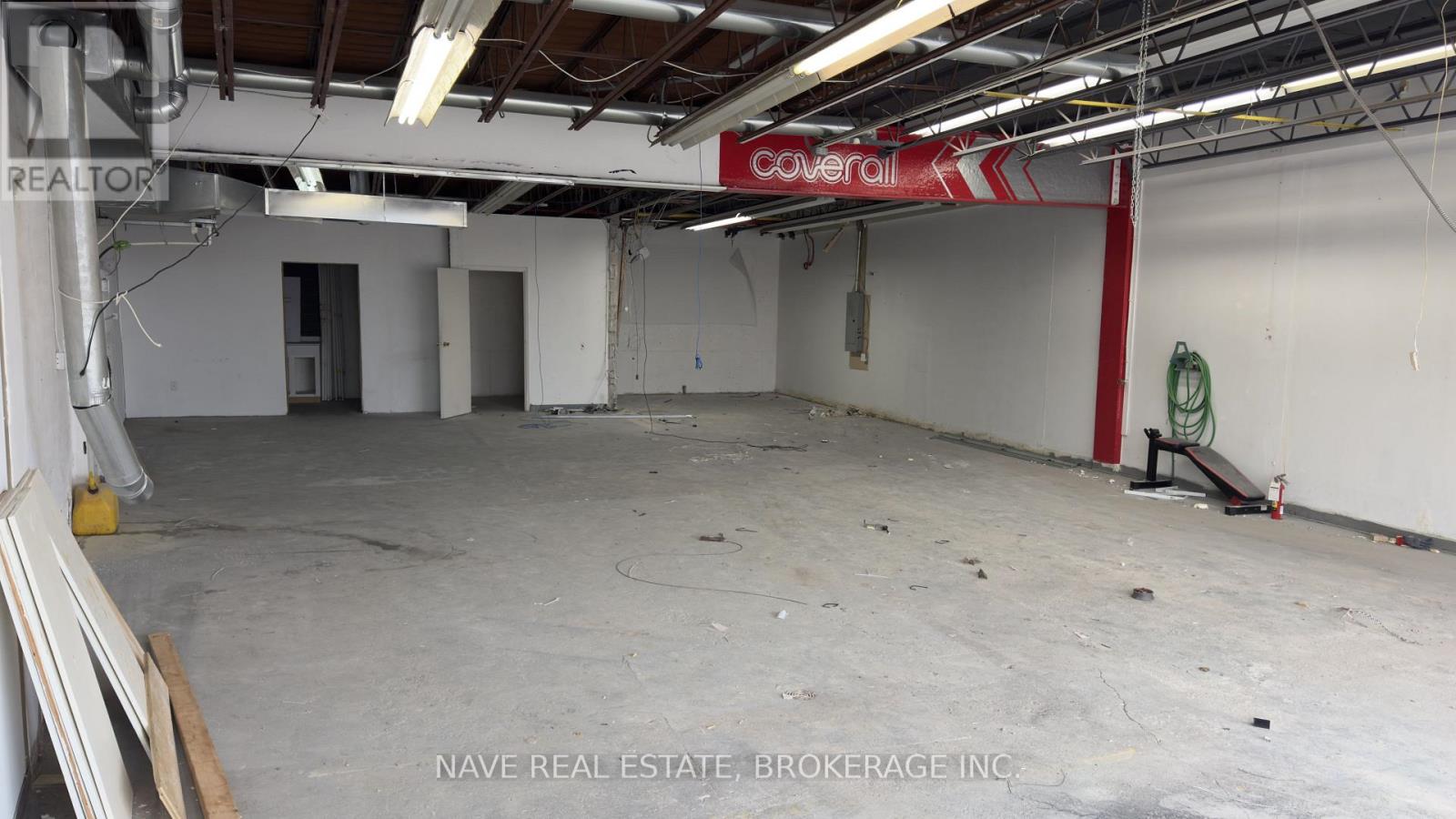 8 - 17335 Yonge Street, Newmarket, Ontario  L3Y 8Z2 - Photo 6 - N13008434