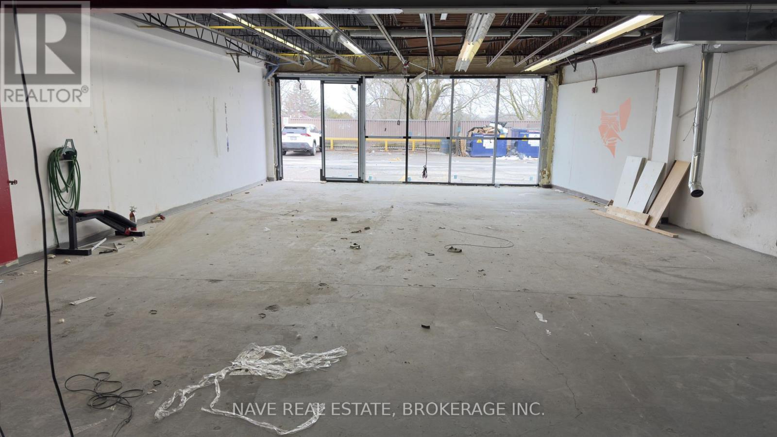 8 - 17335 Yonge Street, Newmarket, Ontario  L3Y 8Z2 - Photo 7 - N13008434