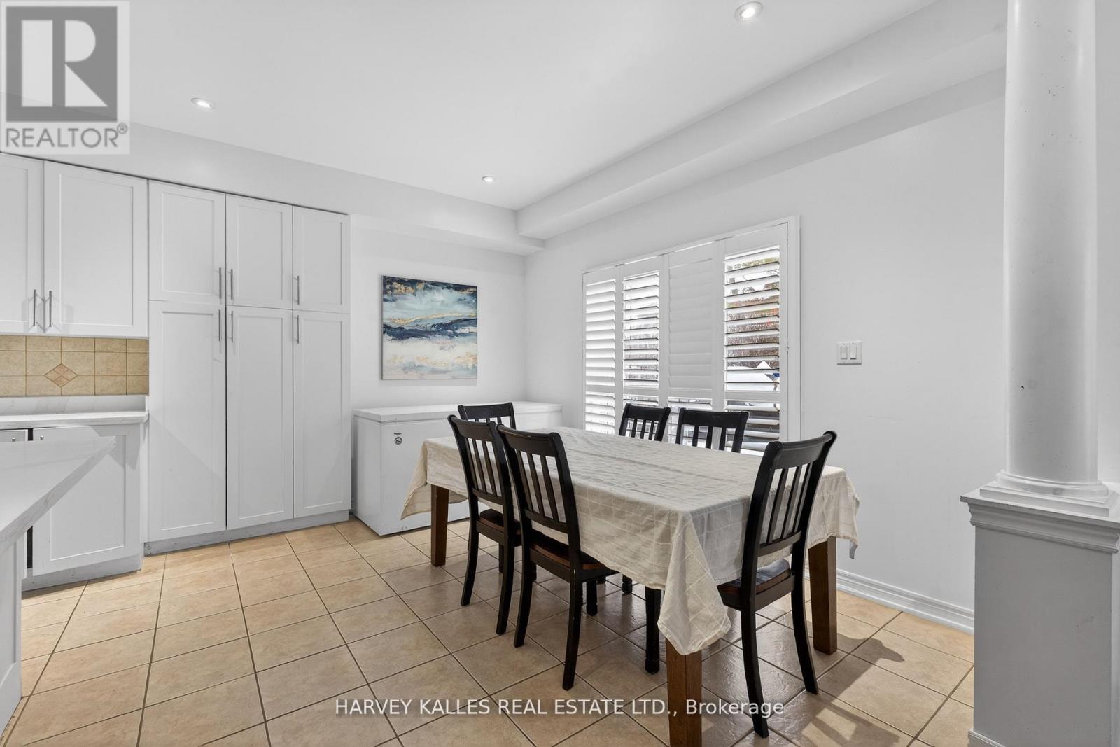 60 Wolfson Crescent, Richmond Hill, Ontario  L4E 4P1 - Photo 13 - N13008440