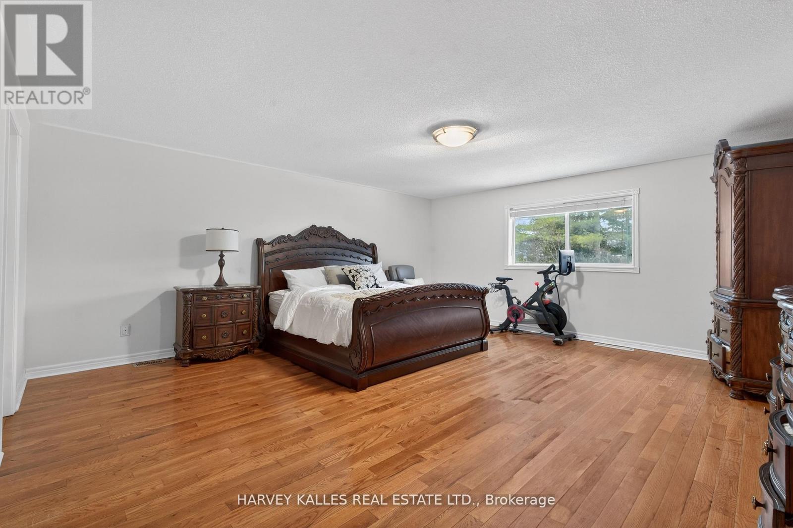 60 Wolfson Crescent, Richmond Hill, Ontario  L4E 4P1 - Photo 23 - N13008440