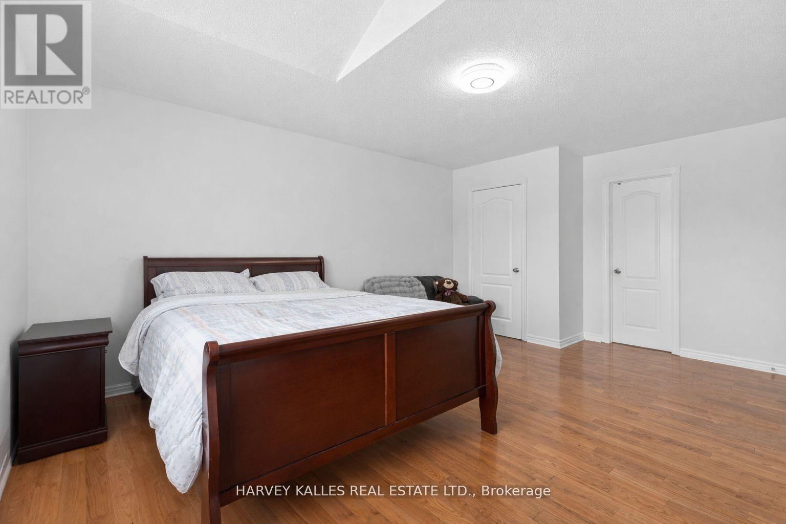 60 Wolfson Crescent, Richmond Hill, Ontario  L4E 4P1 - Photo 28 - N13008440