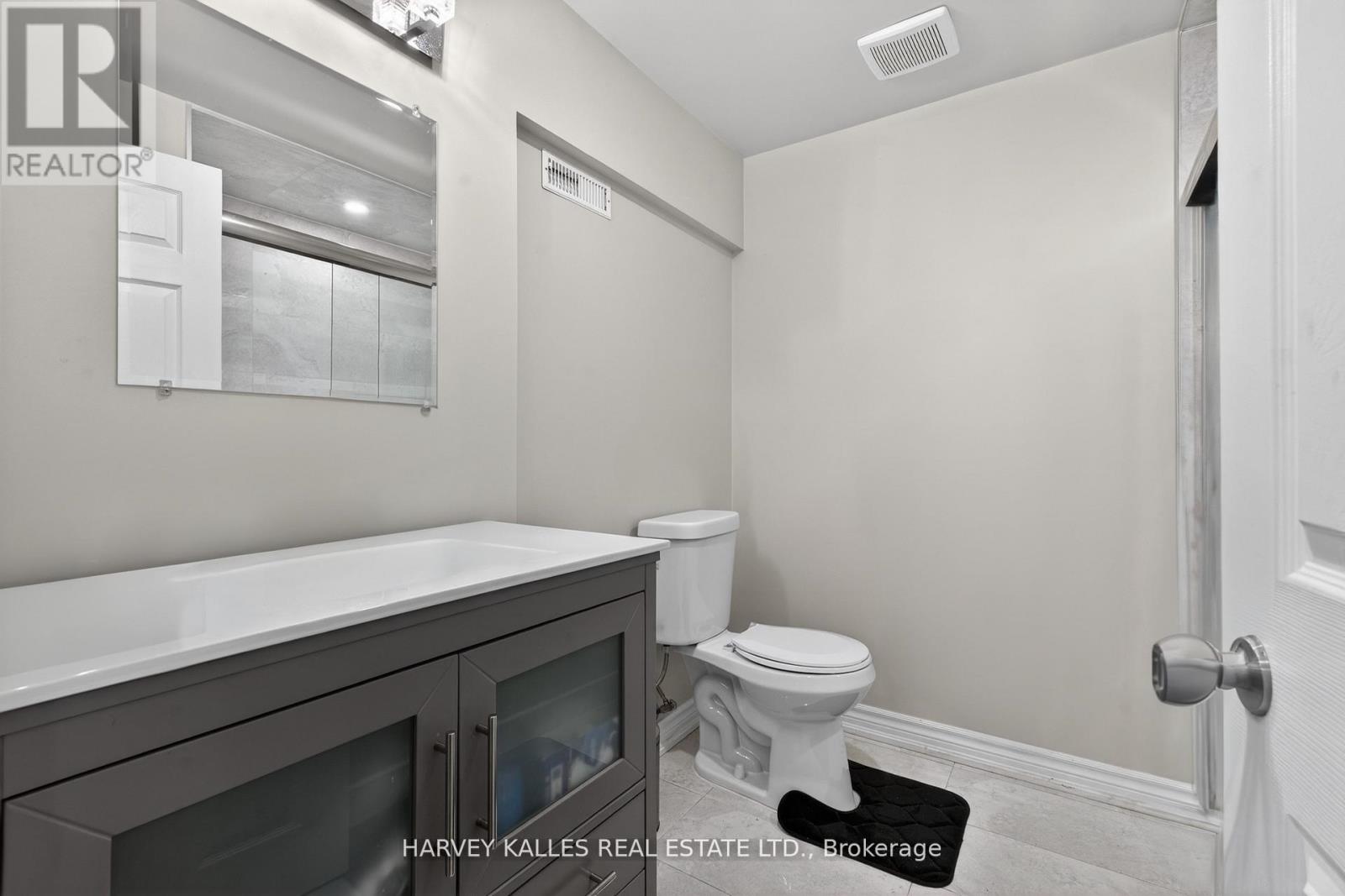 60 Wolfson Crescent, Richmond Hill, Ontario  L4E 4P1 - Photo 31 - N13008440