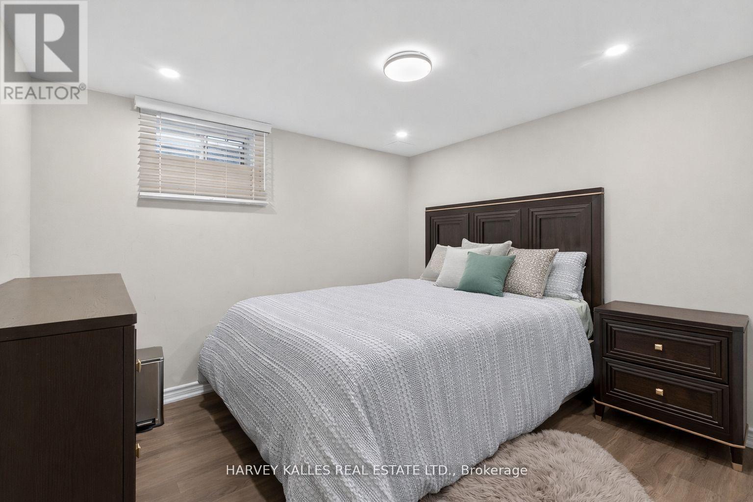 60 Wolfson Crescent, Richmond Hill, Ontario  L4E 4P1 - Photo 32 - N13008440