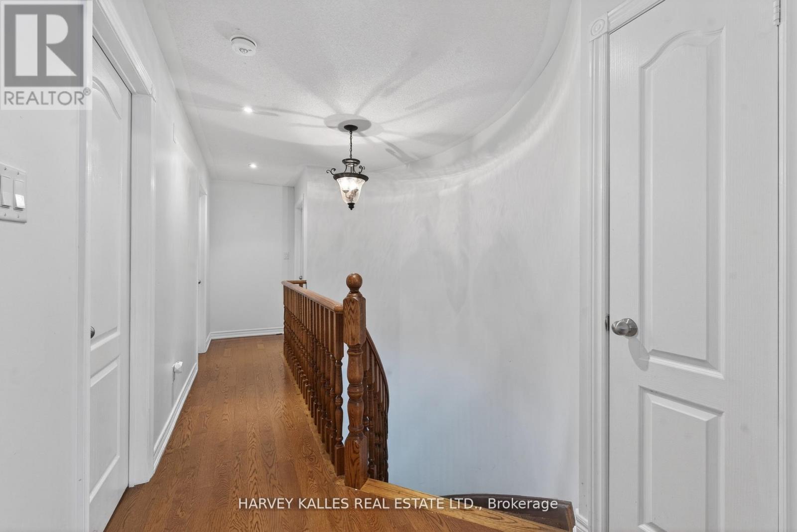 60 Wolfson Crescent, Richmond Hill, Ontario  L4E 4P1 - Photo 33 - N13008440