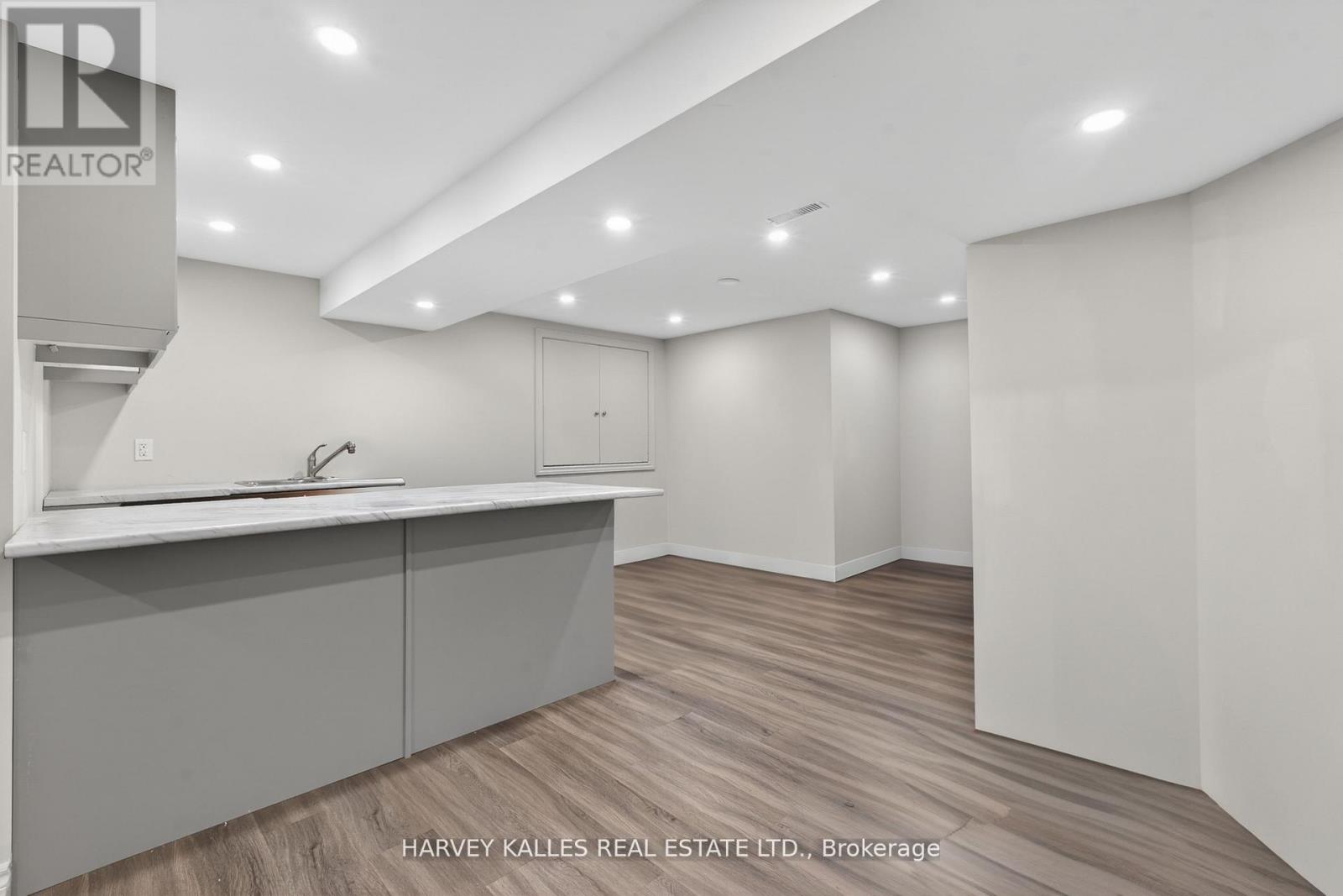 60 Wolfson Crescent, Richmond Hill, Ontario  L4E 4P1 - Photo 39 - N13008440