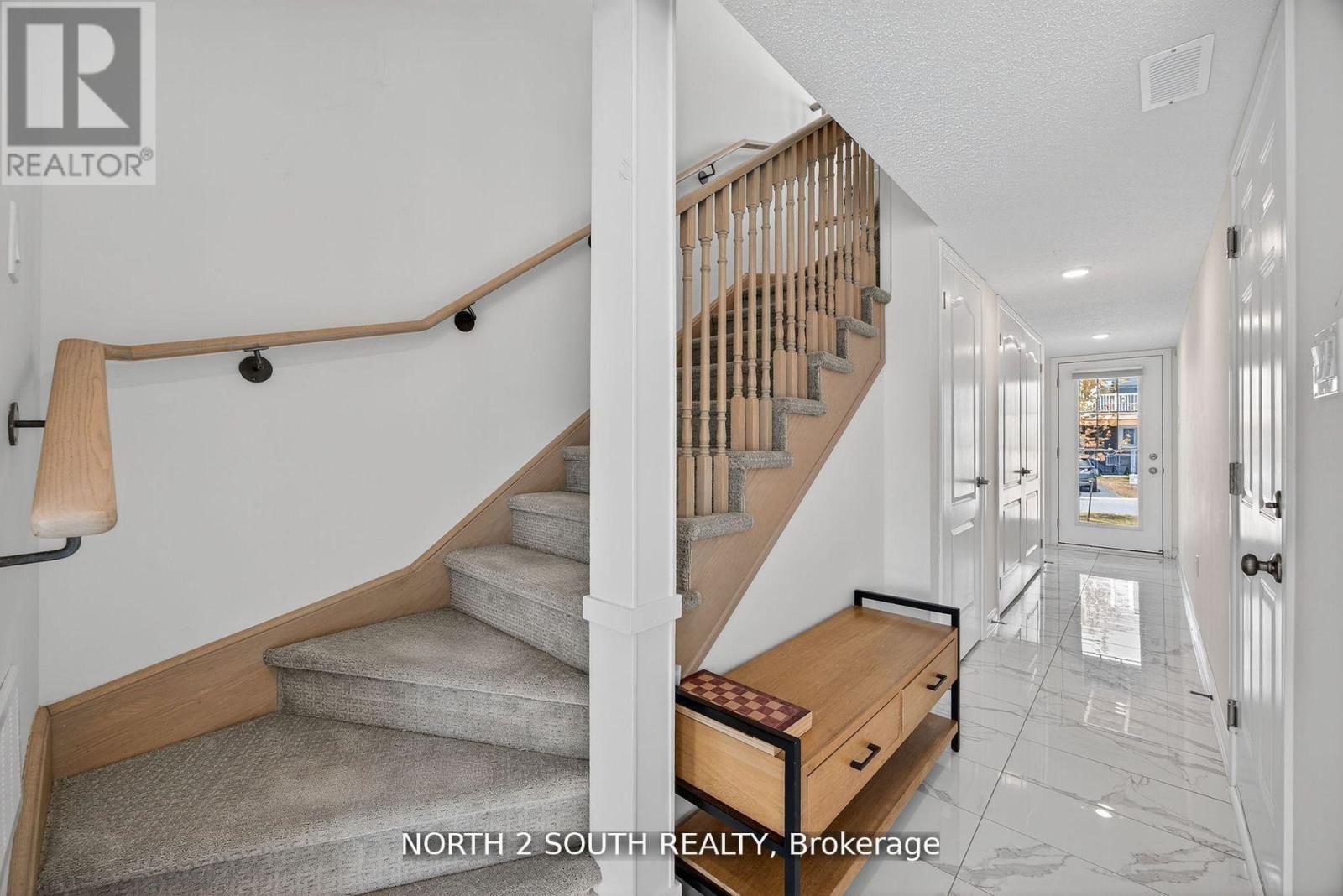 24 Abby Drive, Wasaga Beach, Ontario  L9Z 0K2 - Photo 10 - S13008392