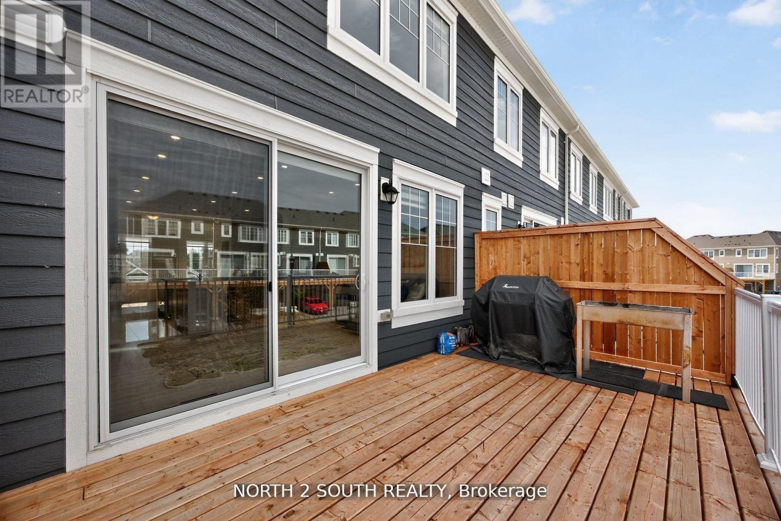 24 Abby Drive, Wasaga Beach, Ontario  L9Z 0K2 - Photo 15 - S13008392