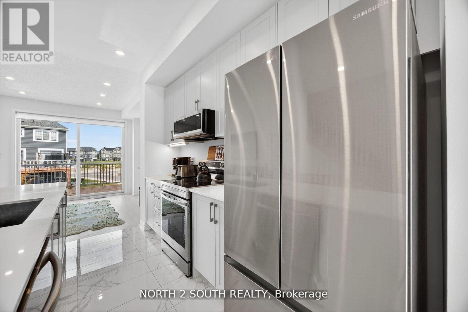 24 Abby Drive, Wasaga Beach, Ontario  L9Z 0K2 - Photo 17 - S13008392