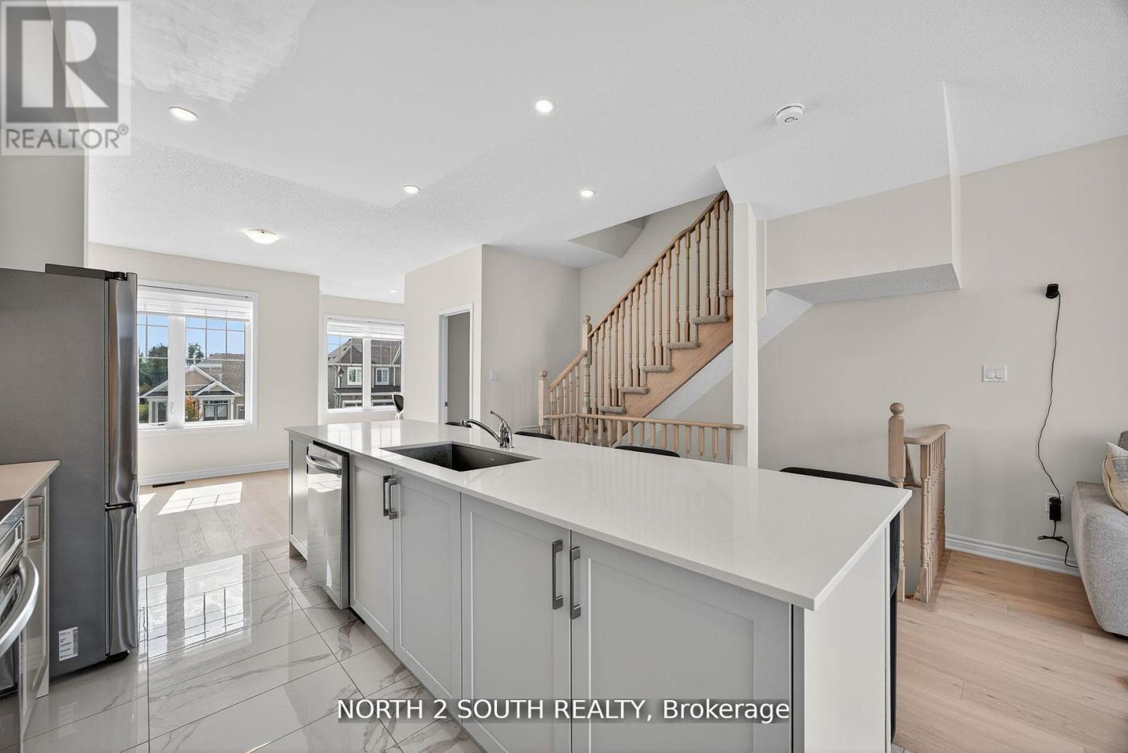 24 Abby Drive, Wasaga Beach, Ontario  L9Z 0K2 - Photo 19 - S13008392