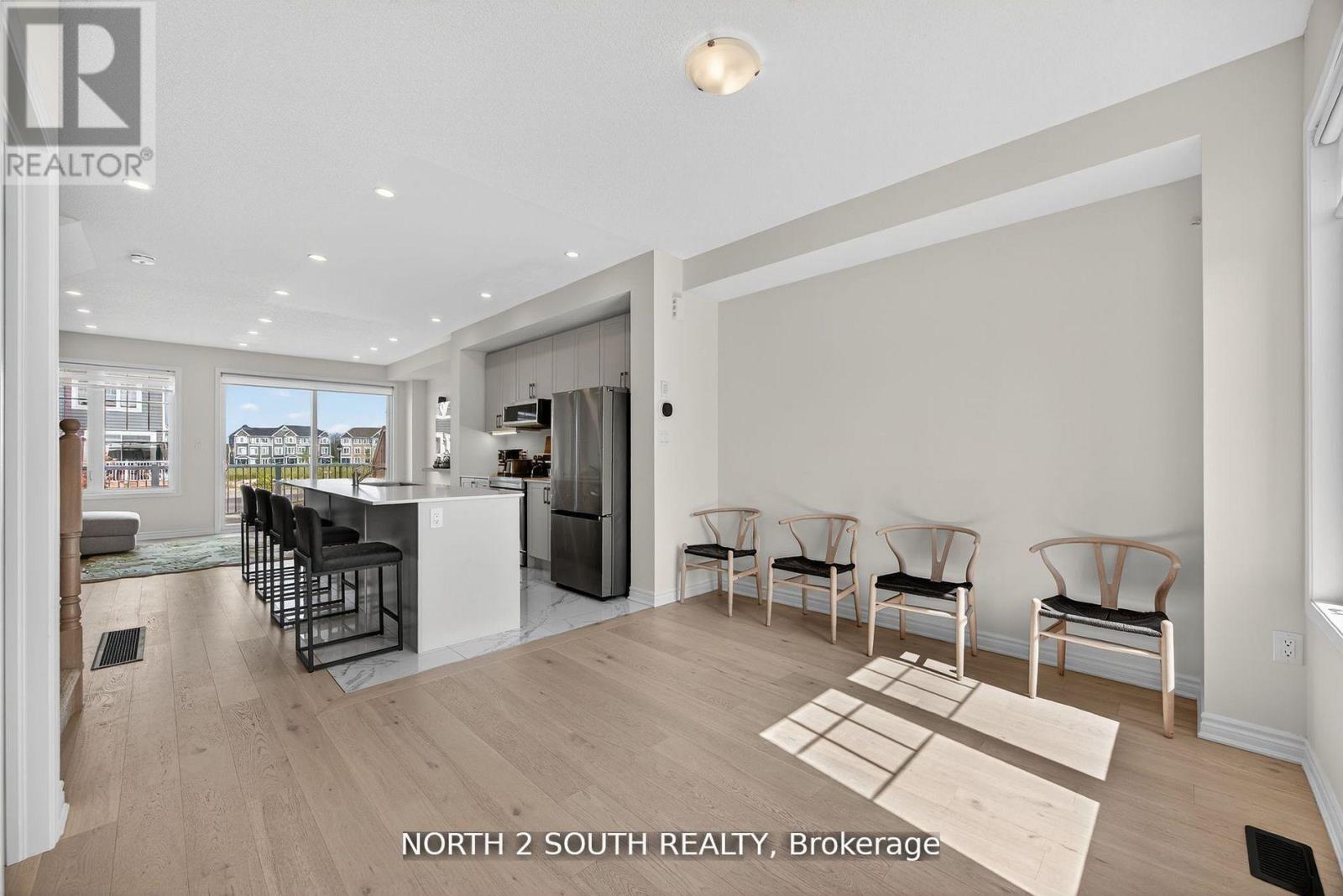 24 Abby Drive, Wasaga Beach, Ontario  L9Z 0K2 - Photo 21 - S13008392