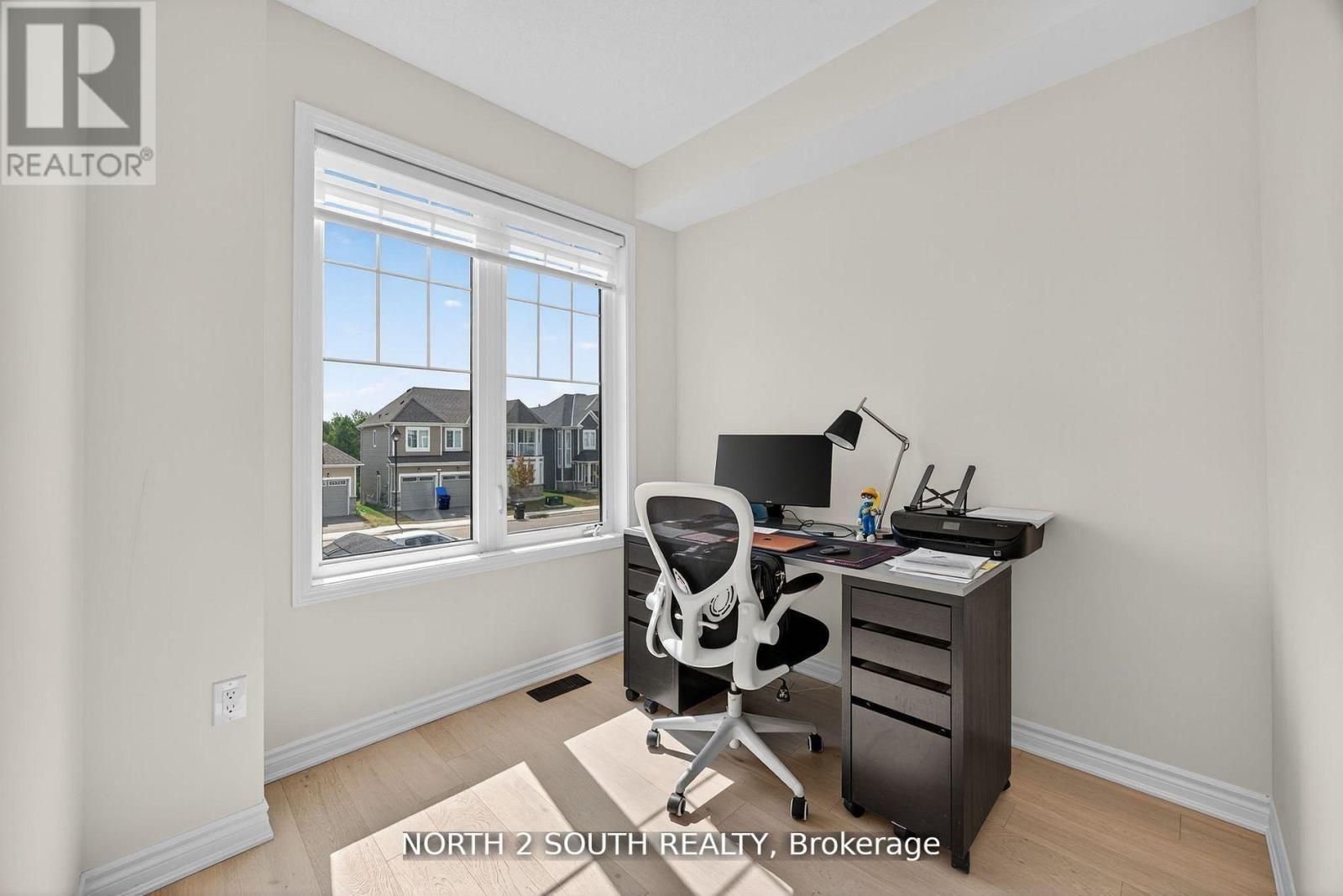 24 Abby Drive, Wasaga Beach, Ontario  L9Z 0K2 - Photo 24 - S13008392