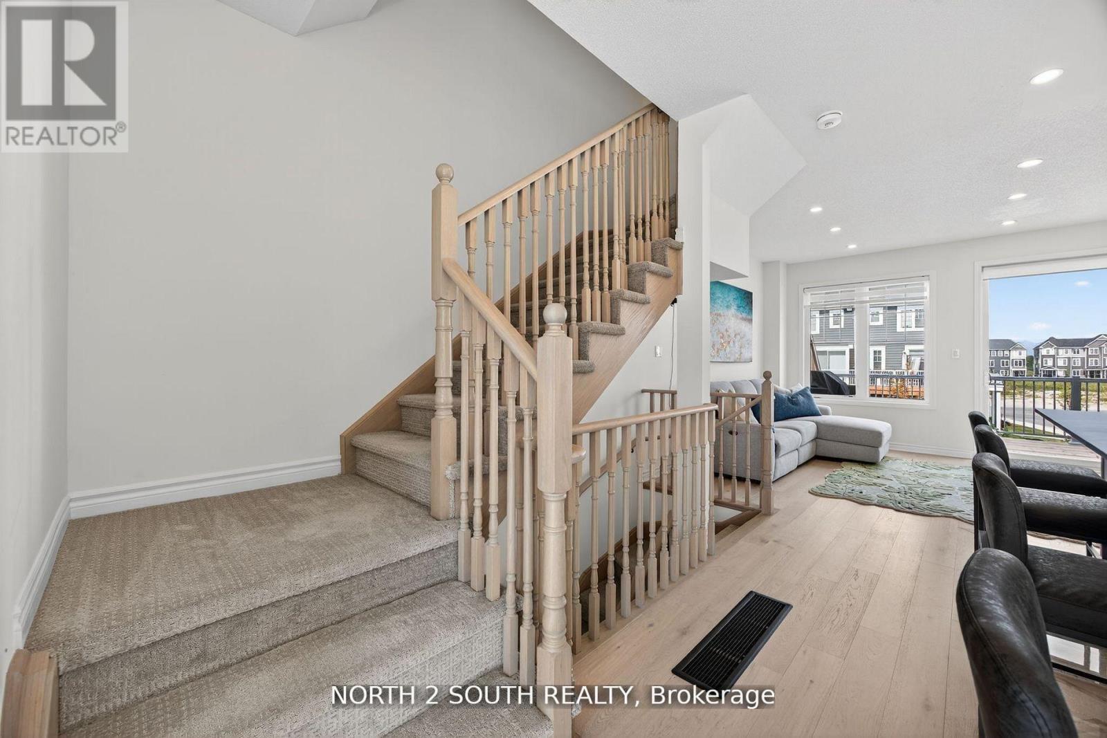 24 Abby Drive, Wasaga Beach, Ontario  L9Z 0K2 - Photo 26 - S13008392