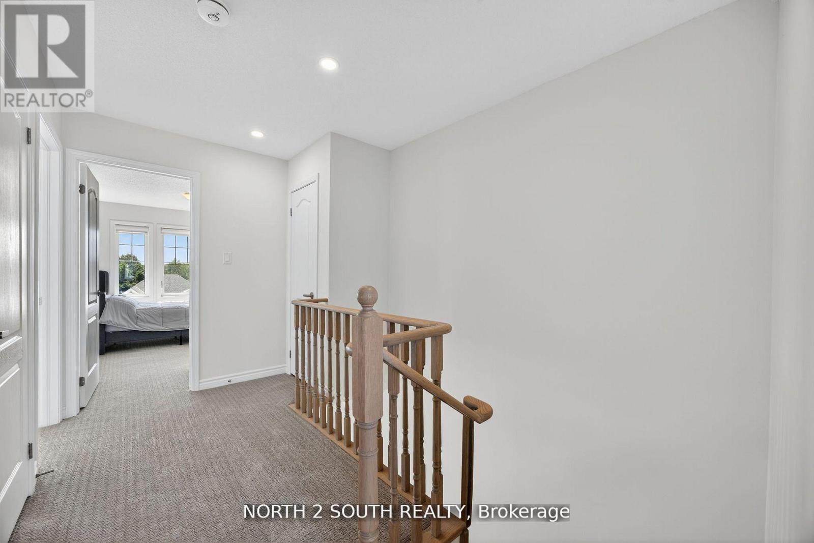 24 Abby Drive, Wasaga Beach, Ontario  L9Z 0K2 - Photo 27 - S13008392