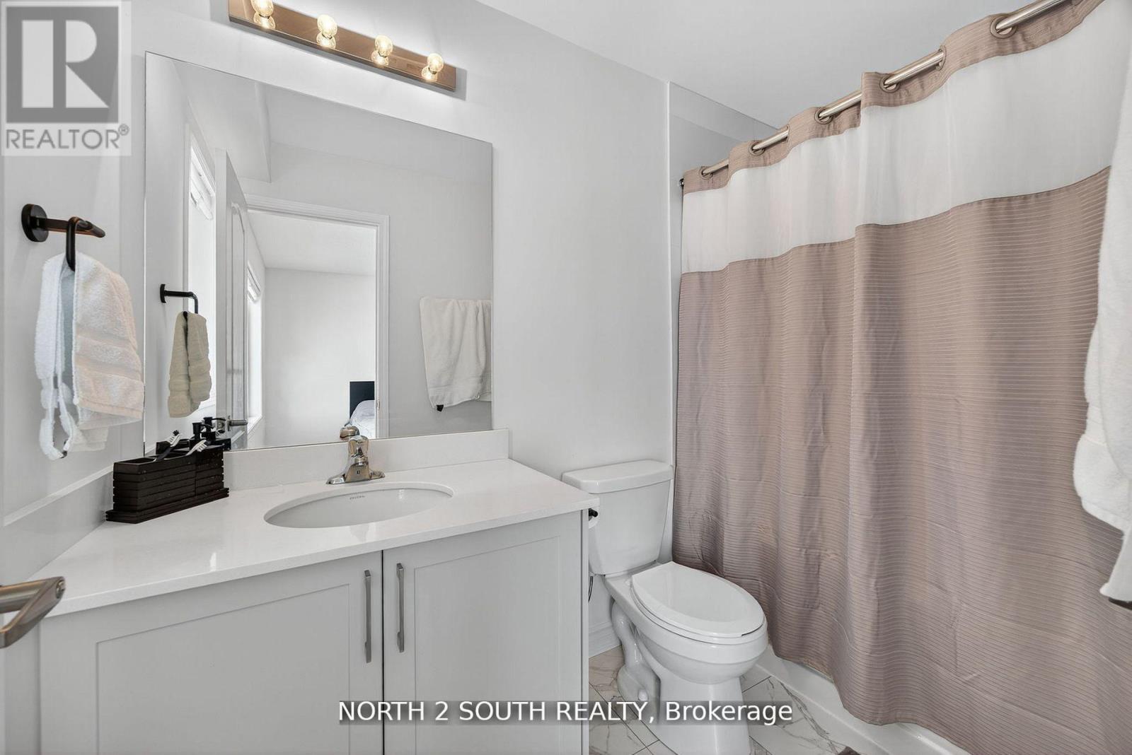 24 Abby Drive, Wasaga Beach, Ontario  L9Z 0K2 - Photo 31 - S13008392