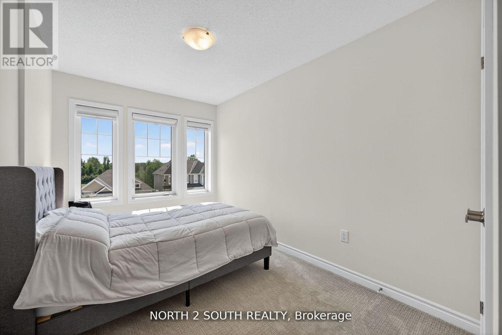 24 Abby Drive, Wasaga Beach, Ontario  L9Z 0K2 - Photo 34 - S13008392