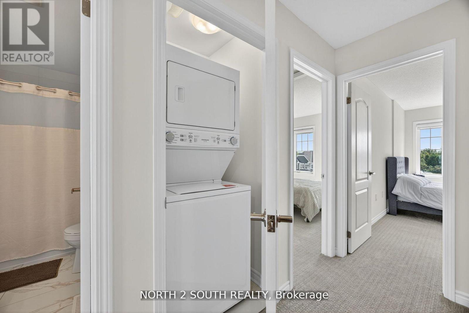 24 Abby Drive, Wasaga Beach, Ontario  L9Z 0K2 - Photo 37 - S13008392