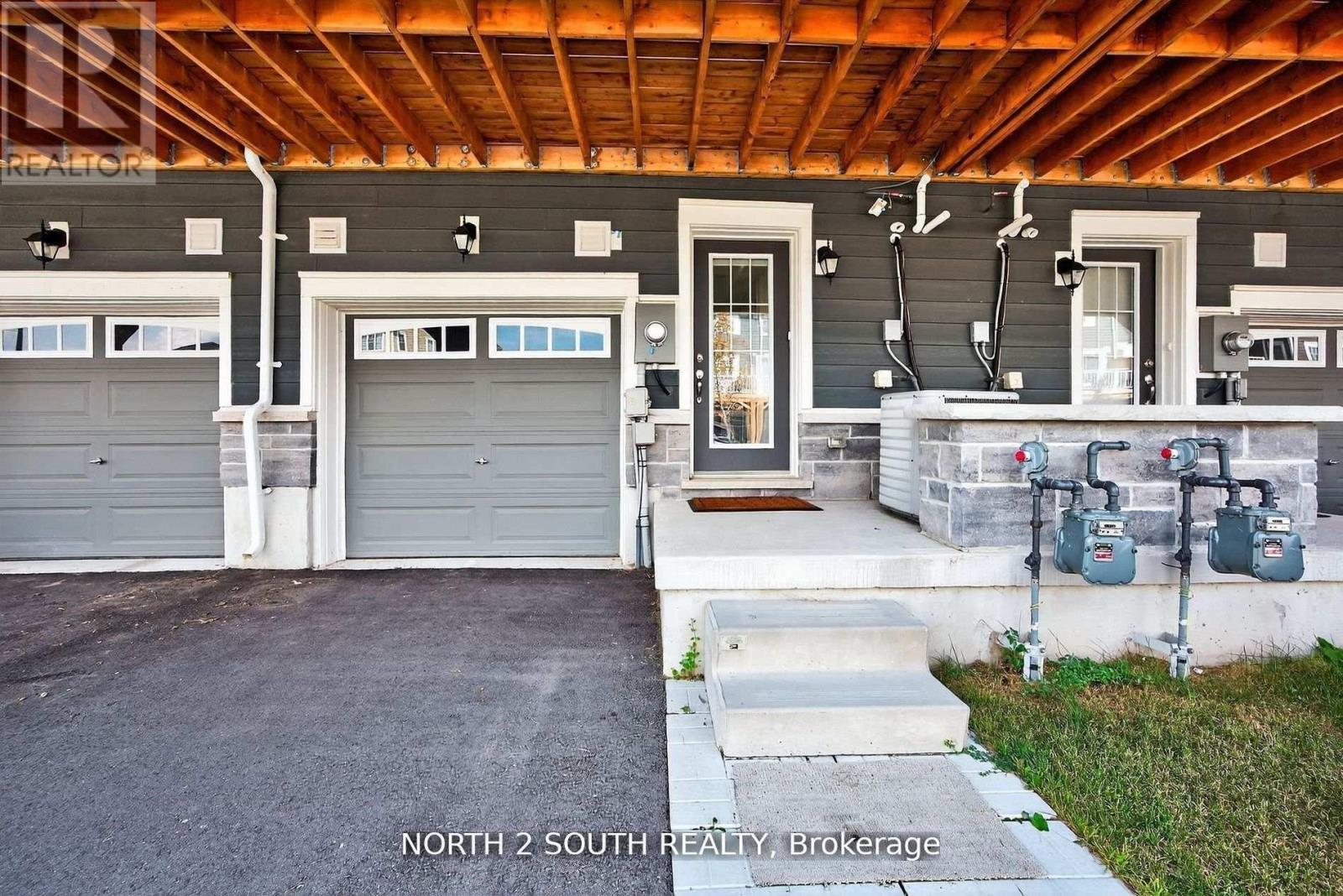 24 Abby Drive, Wasaga Beach, Ontario  L9Z 0K2 - Photo 39 - S13008392