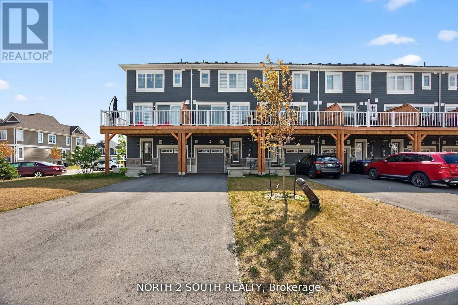 24 Abby Drive, Wasaga Beach, Ontario  L9Z 0K2 - Photo 41 - S13008392