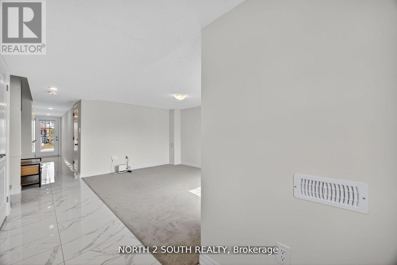 24 Abby Drive, Wasaga Beach, Ontario  L9Z 0K2 - Photo 7 - S13008392