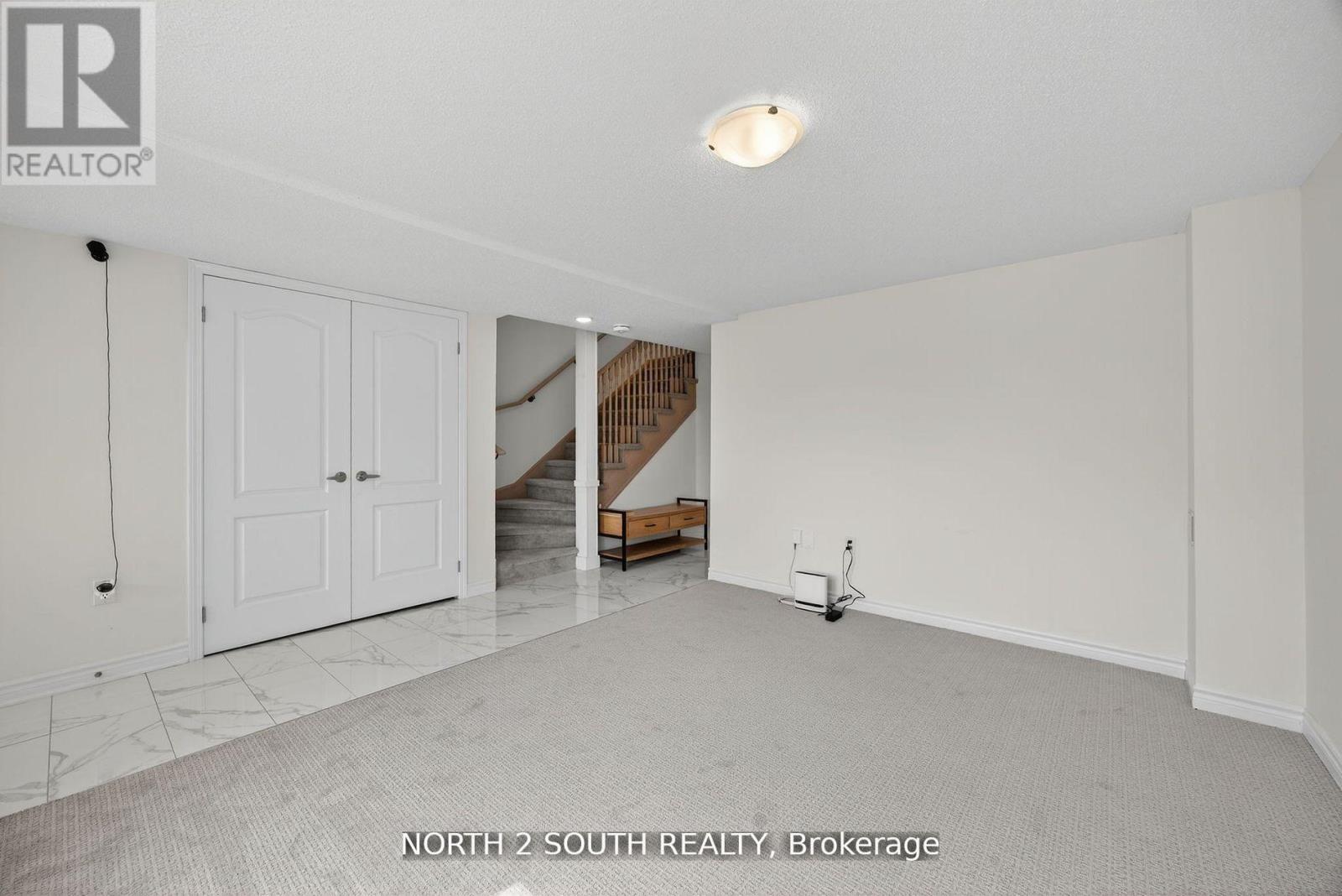 24 Abby Drive, Wasaga Beach, Ontario  L9Z 0K2 - Photo 8 - S13008392