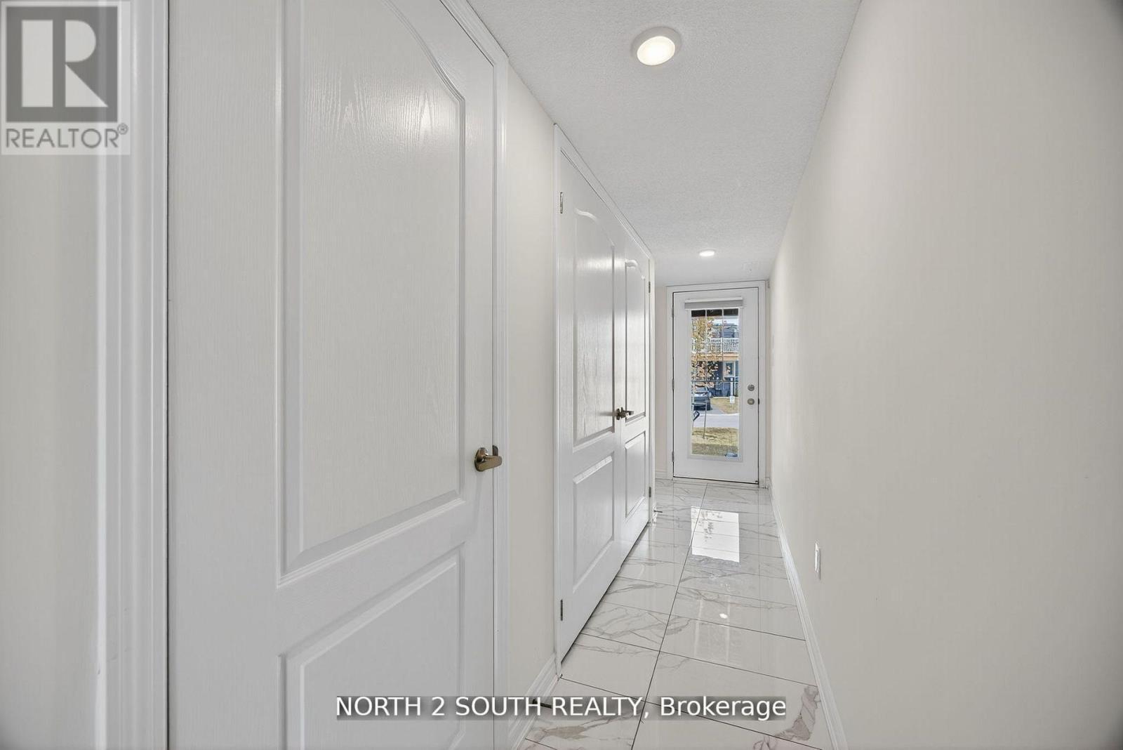 24 Abby Drive, Wasaga Beach, Ontario  L9Z 0K2 - Photo 9 - S13008392