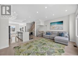 24 ABBY DRIVE, Wasaga Beach, Ontario