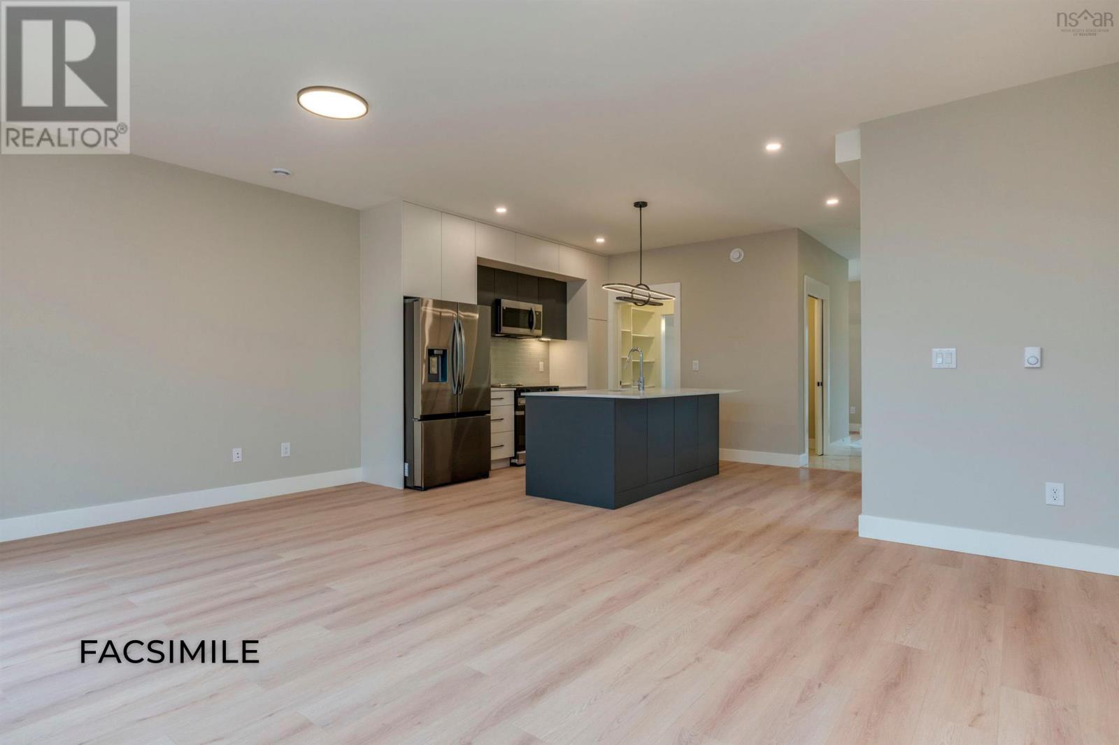 Lot 23 A Honeygold Drive, Halifax, Nova Scotia  B3R 2H8 - Photo 5 - 202604019