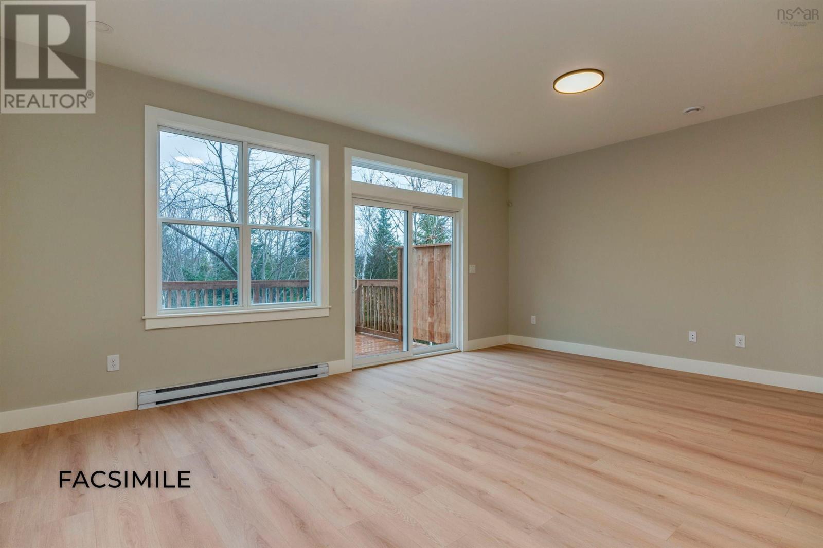 Lot 23 A Honeygold Drive, Halifax, Nova Scotia  B3R 2H8 - Photo 3 - 202604019