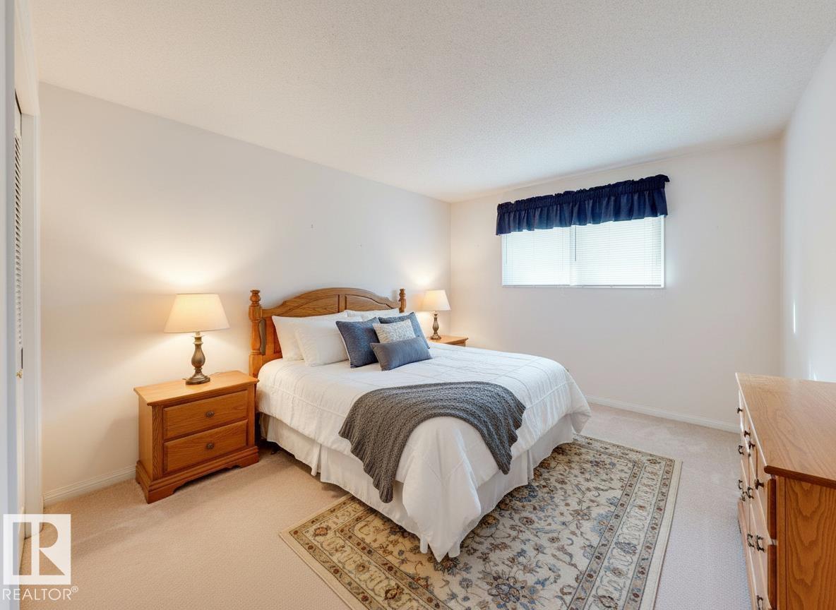 11 Woodlake Road, Sherwood Park, Alberta  T8A 4B3 - Photo 8 - E4477959