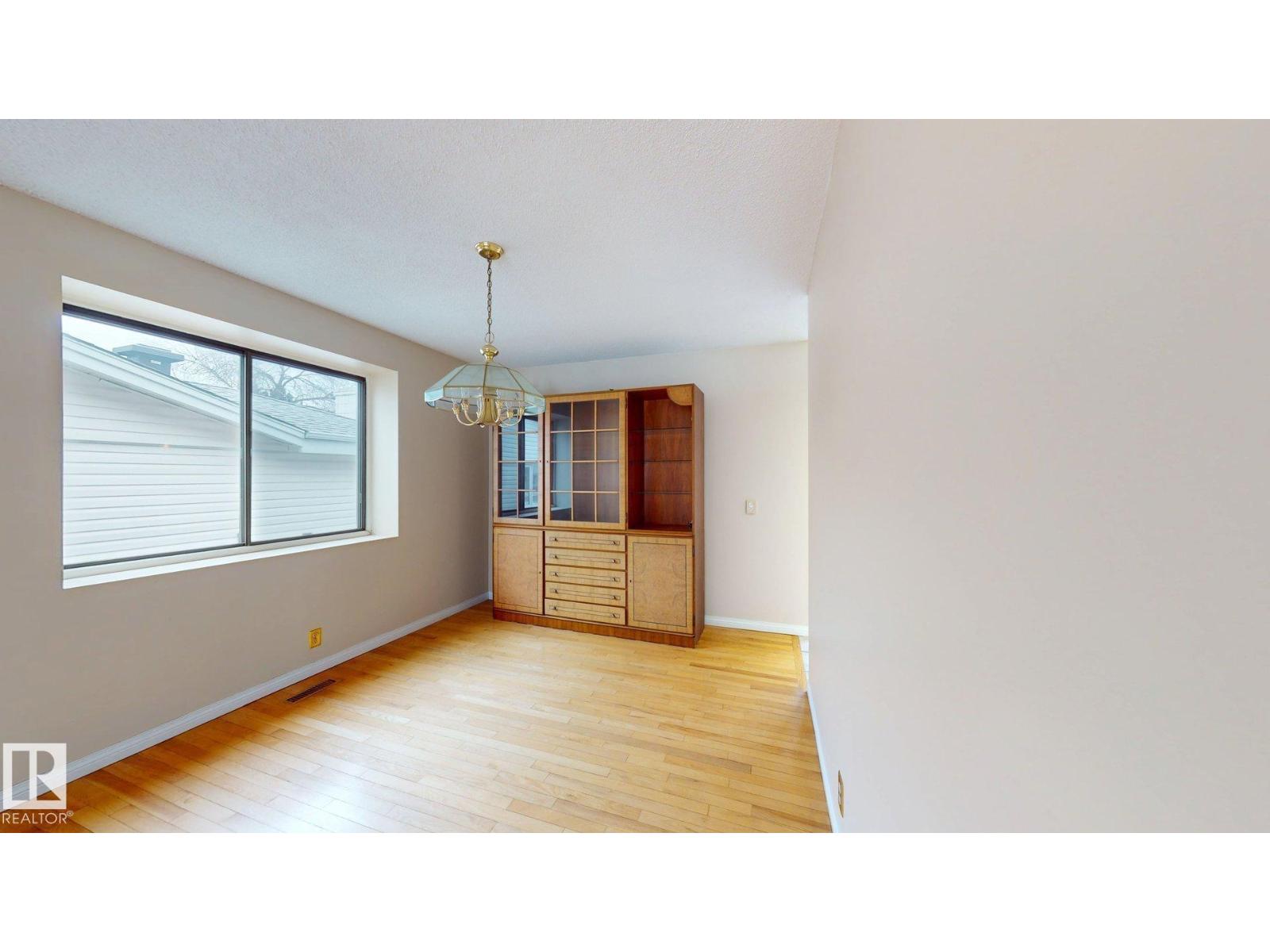 11 Woodlake Road, Sherwood Park, Alberta  T8A 4B3 - Photo 25 - E4477959