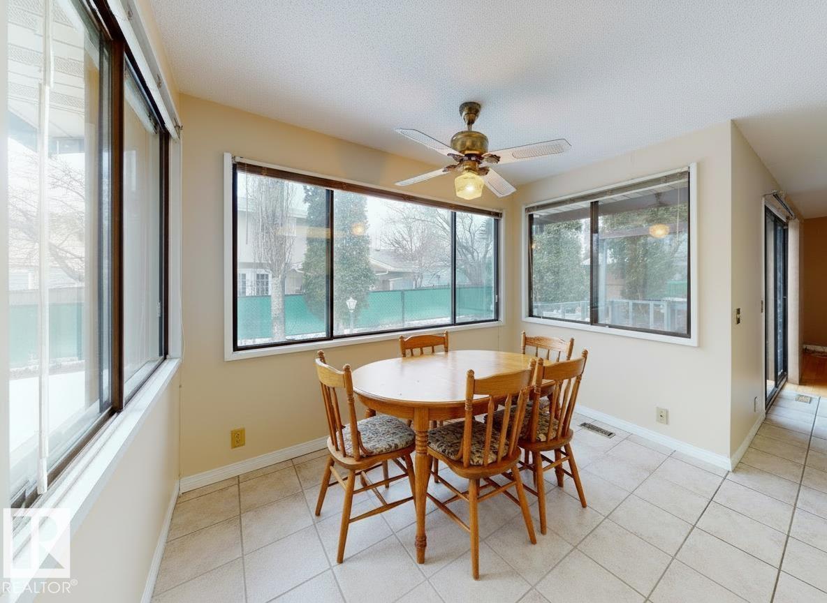 11 Woodlake Road, Sherwood Park, Alberta  T8A 4B3 - Photo 4 - E4477959