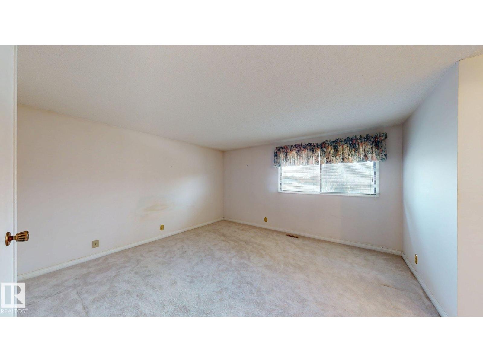 11 Woodlake Road, Sherwood Park, Alberta  T8A 4B3 - Photo 54 - E4477959