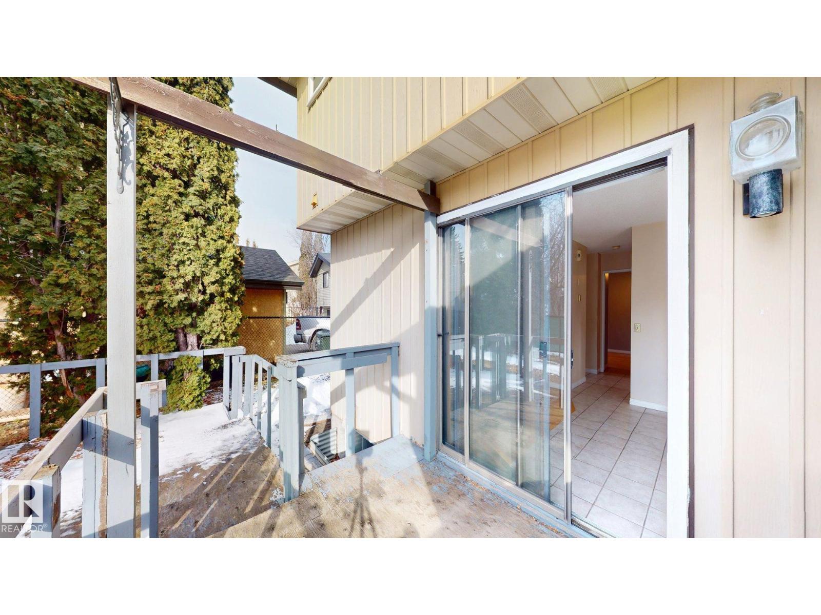 11 Woodlake Road, Sherwood Park, Alberta  T8A 4B3 - Photo 65 - E4477959