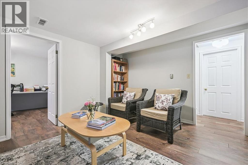 2132 Argon Court, Burlington, Ontario  L7R 4E6 - Photo 31 - 40807449