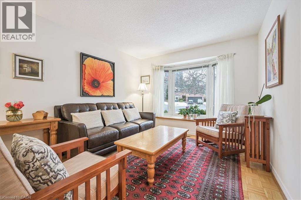 2132 Argon Court, Burlington, Ontario  L7R 4E6 - Photo 7 - 40807449