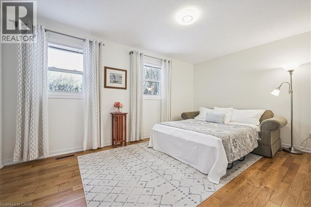 2132 Argon Court, Burlington, Ontario  L7R 4E6 - Photo 27 - 40807449