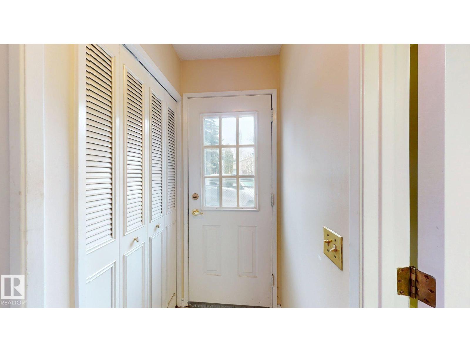 11 Woodlake Road, Sherwood Park, Alberta  T8A 4B3 - Photo 43 - E4477959