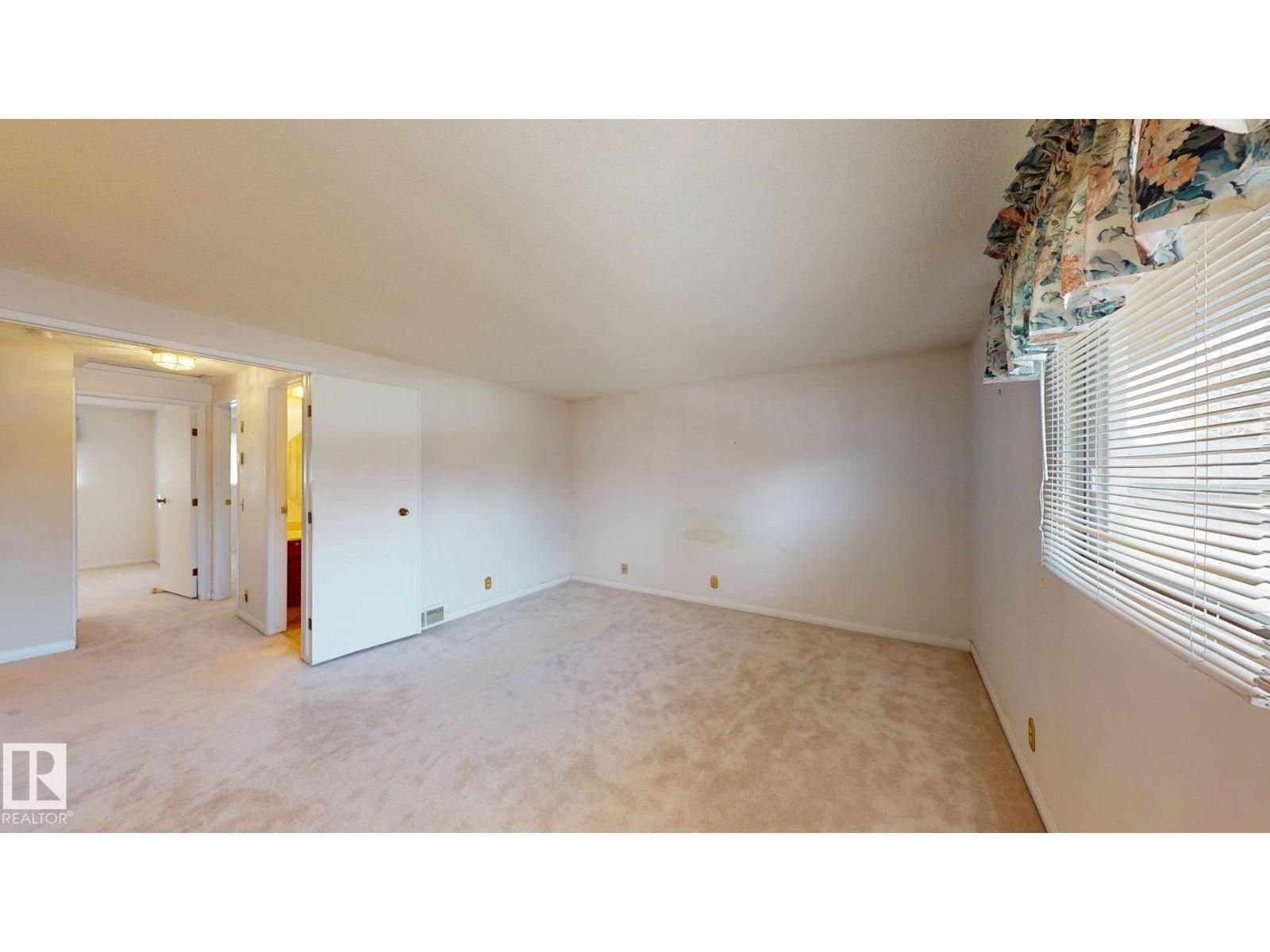 11 Woodlake Road, Sherwood Park, Alberta  T8A 4B3 - Photo 56 - E4477959