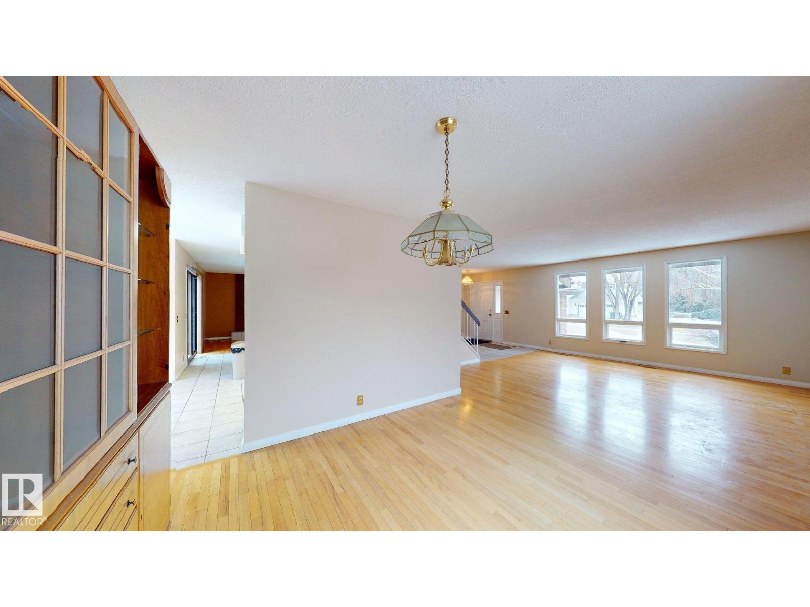 11 Woodlake Road, Sherwood Park, Alberta  T8A 4B3 - Photo 27 - E4477959