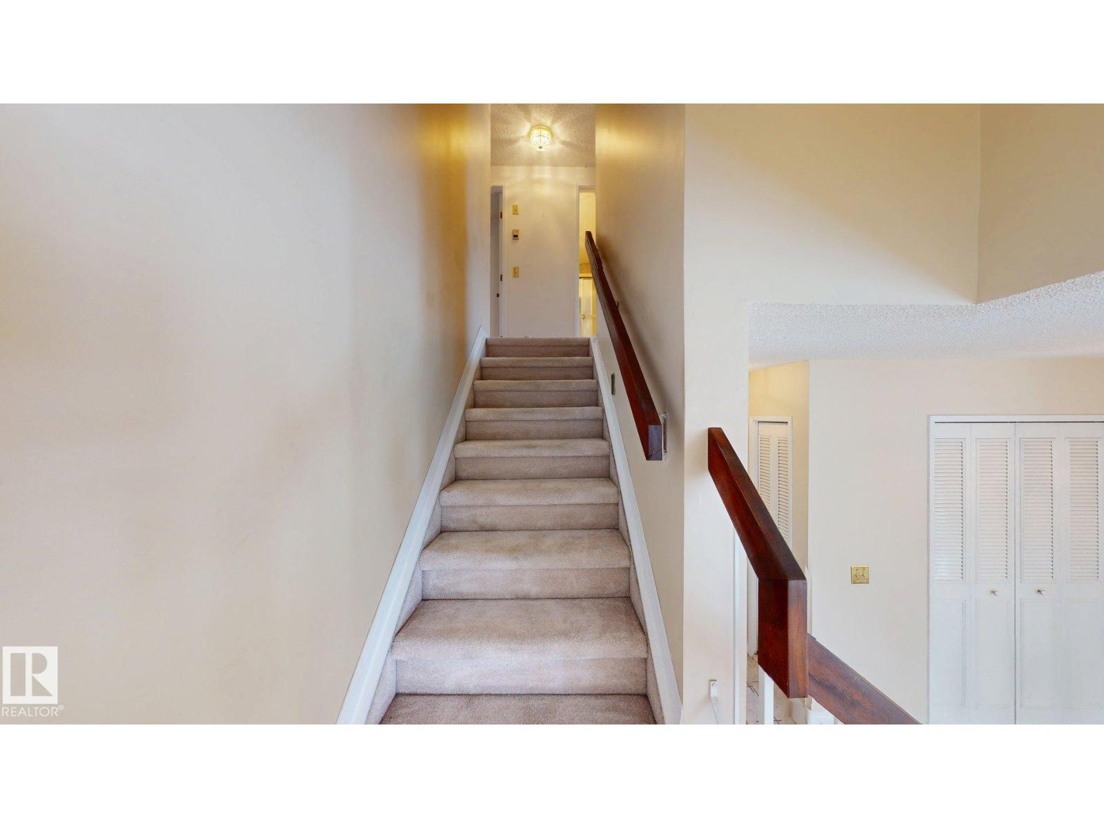 11 Woodlake Road, Sherwood Park, Alberta  T8A 4B3 - Photo 46 - E4477959