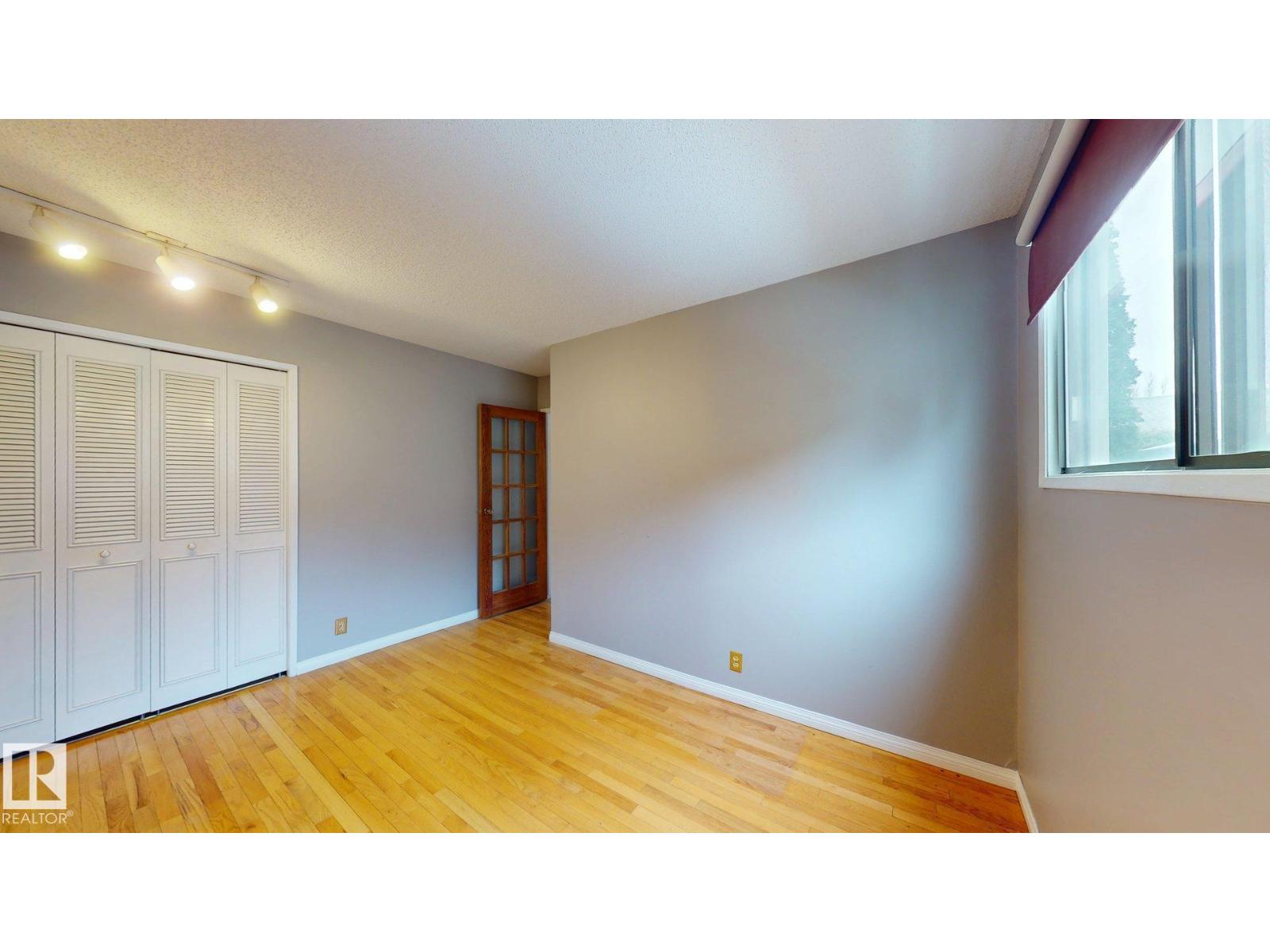 11 Woodlake Road, Sherwood Park, Alberta  T8A 4B3 - Photo 41 - E4477959