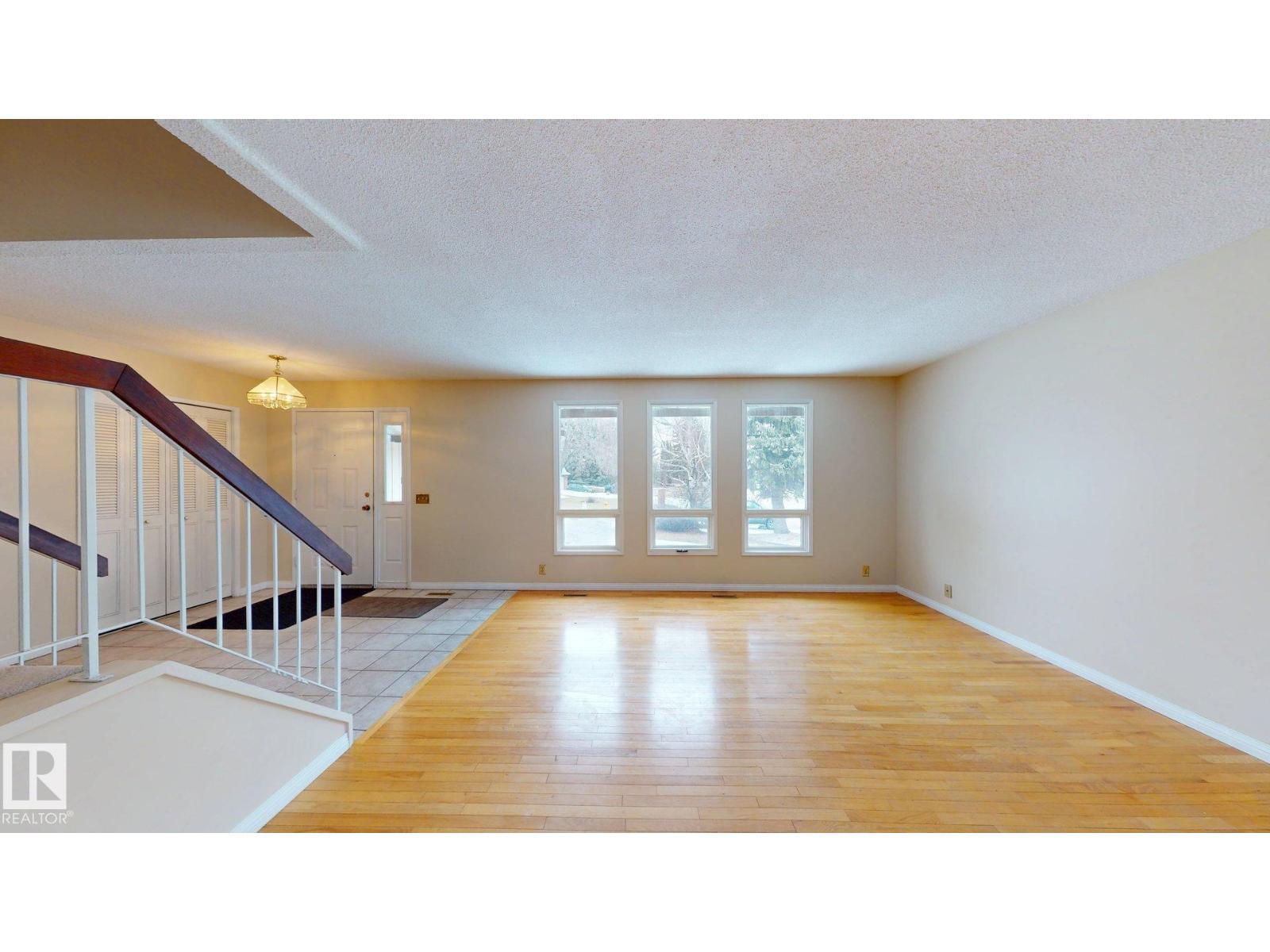 11 Woodlake Road, Sherwood Park, Alberta  T8A 4B3 - Photo 26 - E4477959