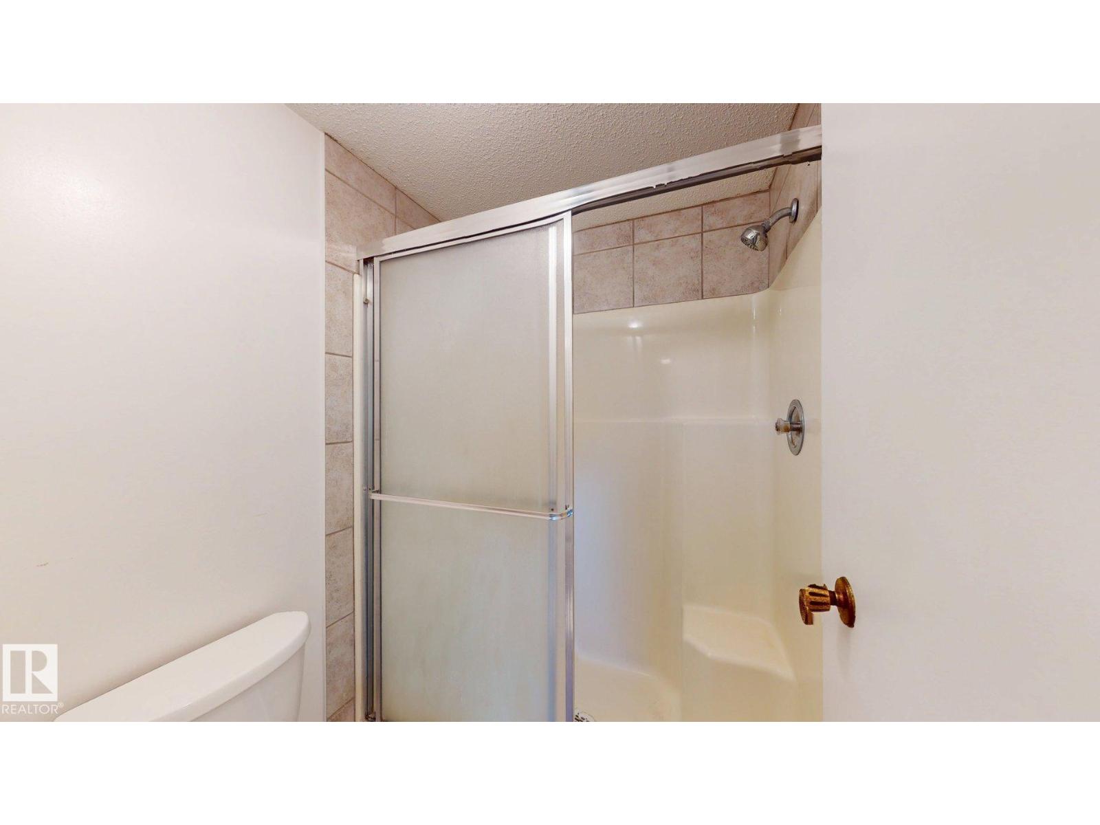 11 Woodlake Road, Sherwood Park, Alberta  T8A 4B3 - Photo 14 - E4477959