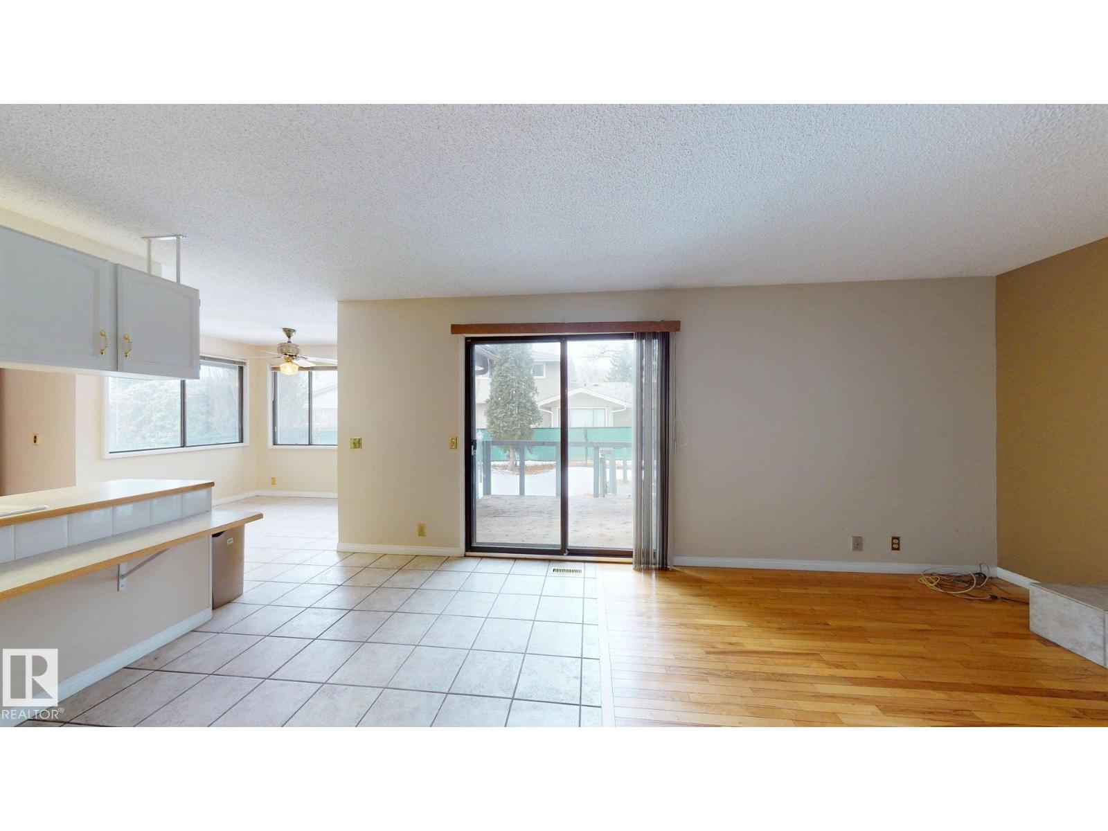 11 Woodlake Road, Sherwood Park, Alberta  T8A 4B3 - Photo 37 - E4477959