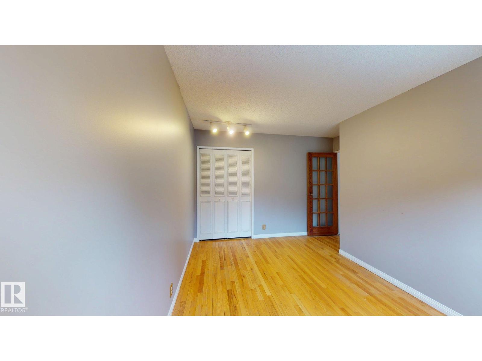 11 Woodlake Road, Sherwood Park, Alberta  T8A 4B3 - Photo 40 - E4477959