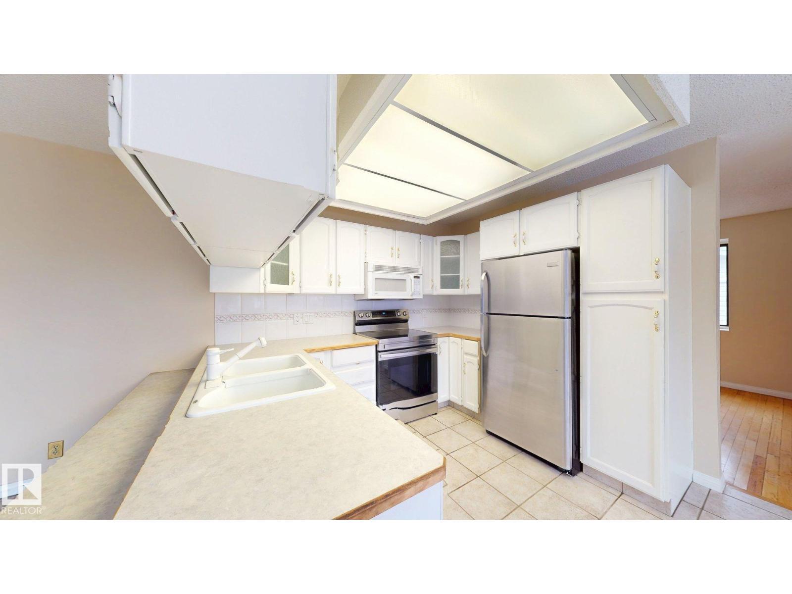 11 Woodlake Road, Sherwood Park, Alberta  T8A 4B3 - Photo 30 - E4477959